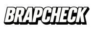 Brapcheck
